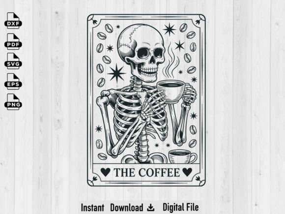 Download Tarot Cards Svg, Funny Tarot Cards - Tarot cards svg Collection