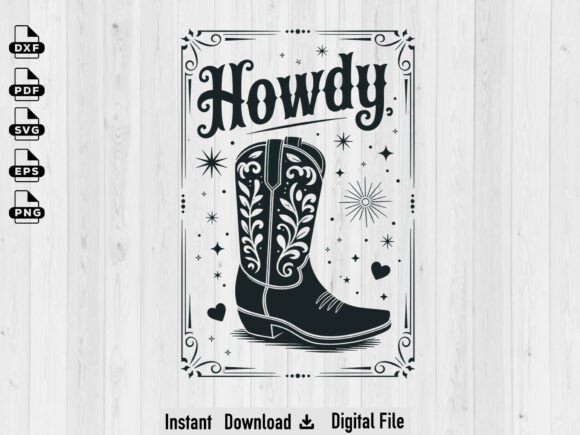 Download Tarot Cards Svg, Funny Tarot Cards - Premium Resources