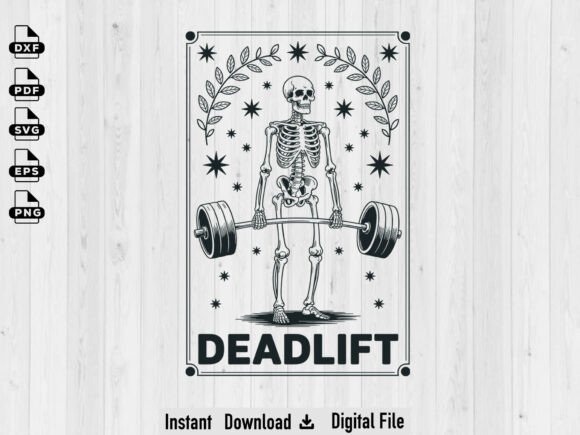 Download Tarot Cards Svg, Funny Tarot Cards - Premium Resources