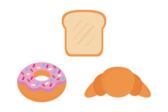 Download Cake Bundle Illustration 26 - Cake bundle Collection