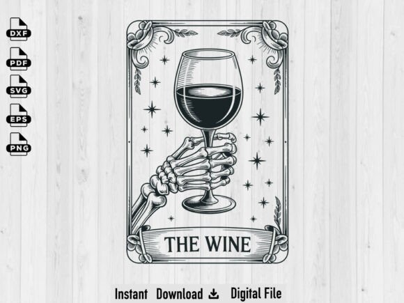 Download Tarot Cards Svg, Funny Tarot Cards - Tarot cards svg Collection