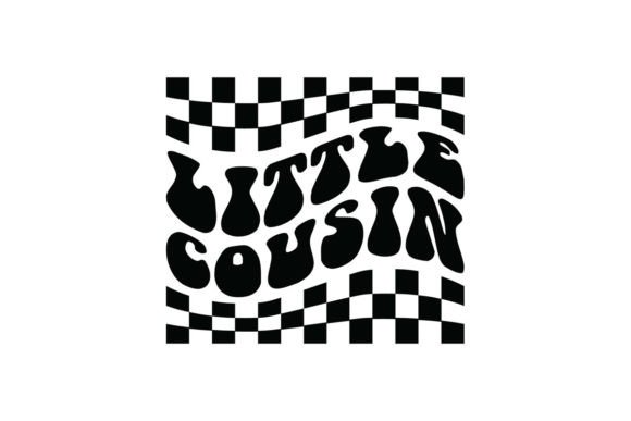 Download Little Cousin - Little cousin Collection
